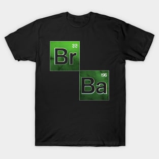 Breaking Bad T-Shirt